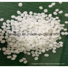 Pcl, 100% New material Pcl Resin/Pallets/Pcl Granules